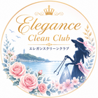エレガンスクリーンクラブ プロフィール
