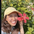 うみのかおり プロフィール