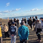 住吉海岸守る会 プロフィール