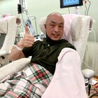 地元もキレイにし隊　　　　今崎孝則 プロフィール