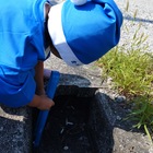 生き物大好き! プロフィール