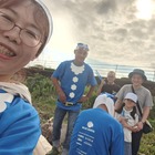 虹天@浜松市 プロフィール