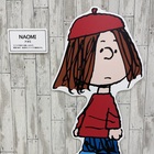 もるみ プロフィール