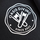 OASIS DIVING TEAM プロフィール