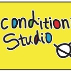 ブイコンディショニングスタジオ プロフィール