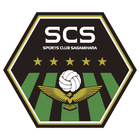 SC相模原 プロフィール