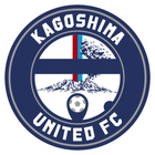 鹿児島ユナイテッドFC プロフィール