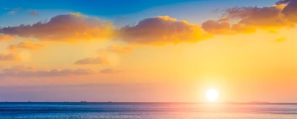 Sunshine カバー
