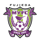 藤枝MYFC プロフィール