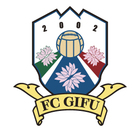 FC岐阜 プロフィール