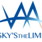 SKY'S THE LIMIT プロフィール