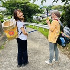 虹の天使 プロフィール