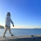 きれいな海がすき プロフィール
