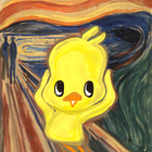 ふるふるり プロフィール