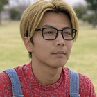 イマイマイ プロフィール
