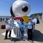 OKO海を綺麗にするぞ! プロフィール