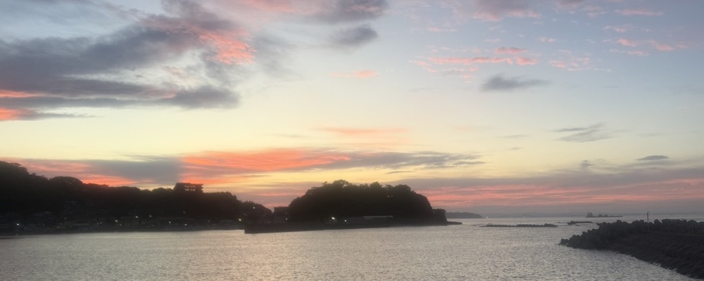 OKO海を綺麗にするぞ! カバー