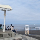 海が好き! プロフィール