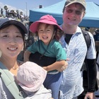 Miller family プロフィール