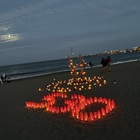 寿Japan プロフィール