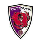 京都サンガF.C. プロフィール