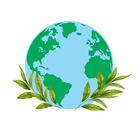 Eco Earth Kids(エコアースキッズ) プロフィール