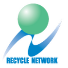 リサイクルネットワーク プロフィール