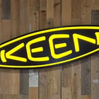 KEEN GARAGE NAGOYA プロフィール