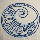 ECOHONU プロフィール