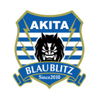 ブラウブリッツ秋田 プロフィール