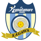 カマタマーレ讃岐 プロフィール