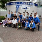 神奈川掃除に学ぶ会 プロフィール
