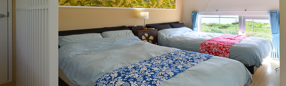 ホテルラウレア カバー