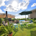 ホテルラウレア プロフィール