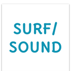 SURF/SOUND プロフィール